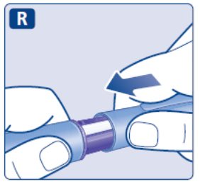 fig-r