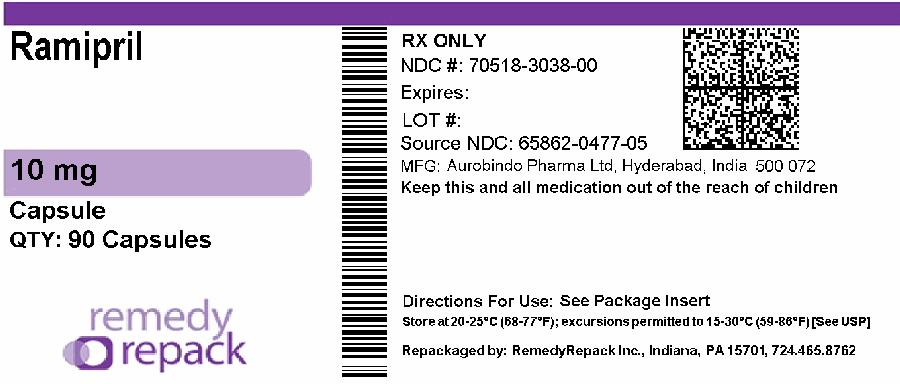 Remedy_Label