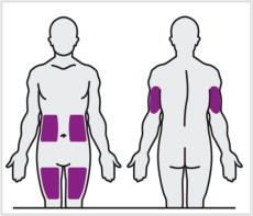 Figure B  