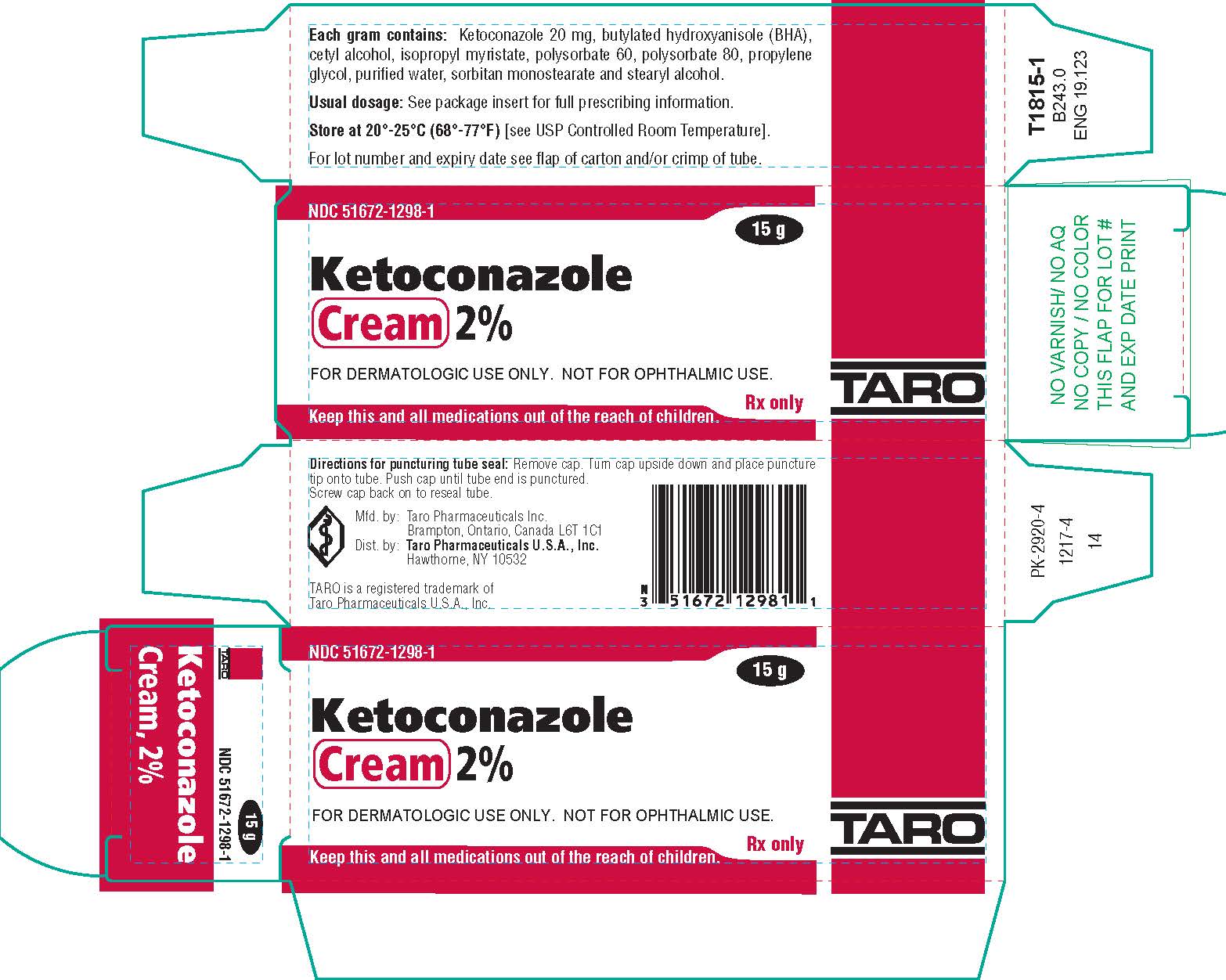 ketoconazole-02
