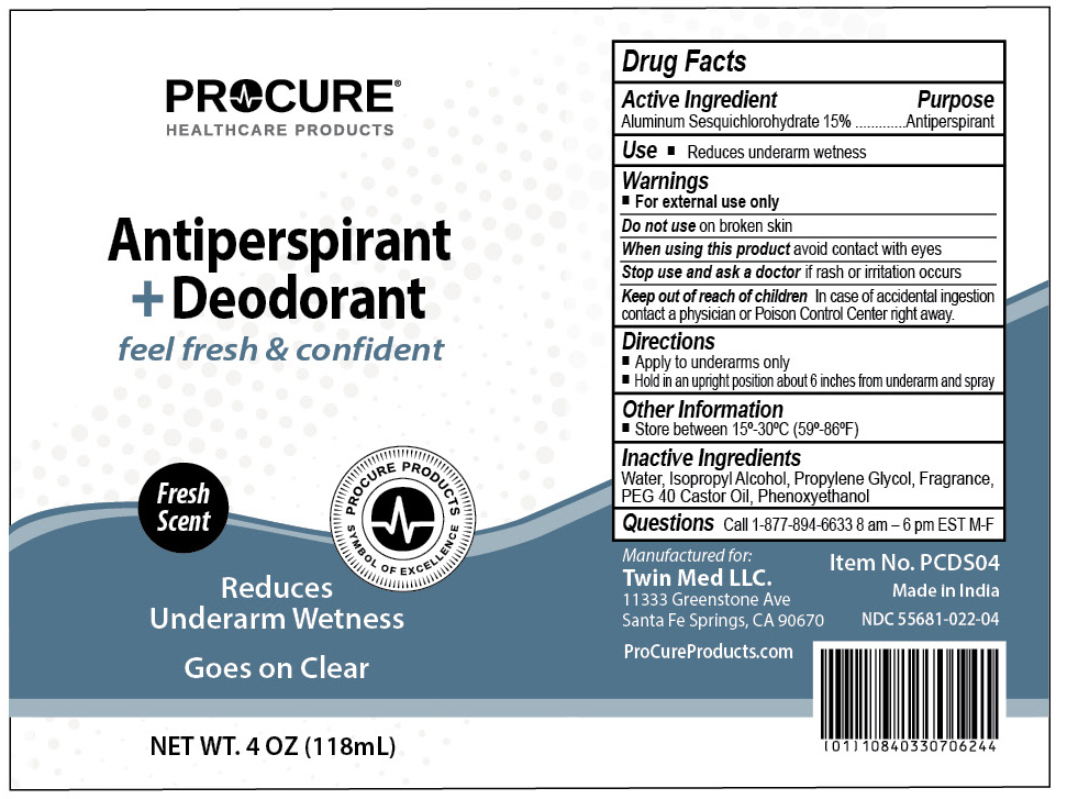 PCDS04 Image