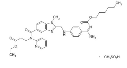 dab-igatran-str