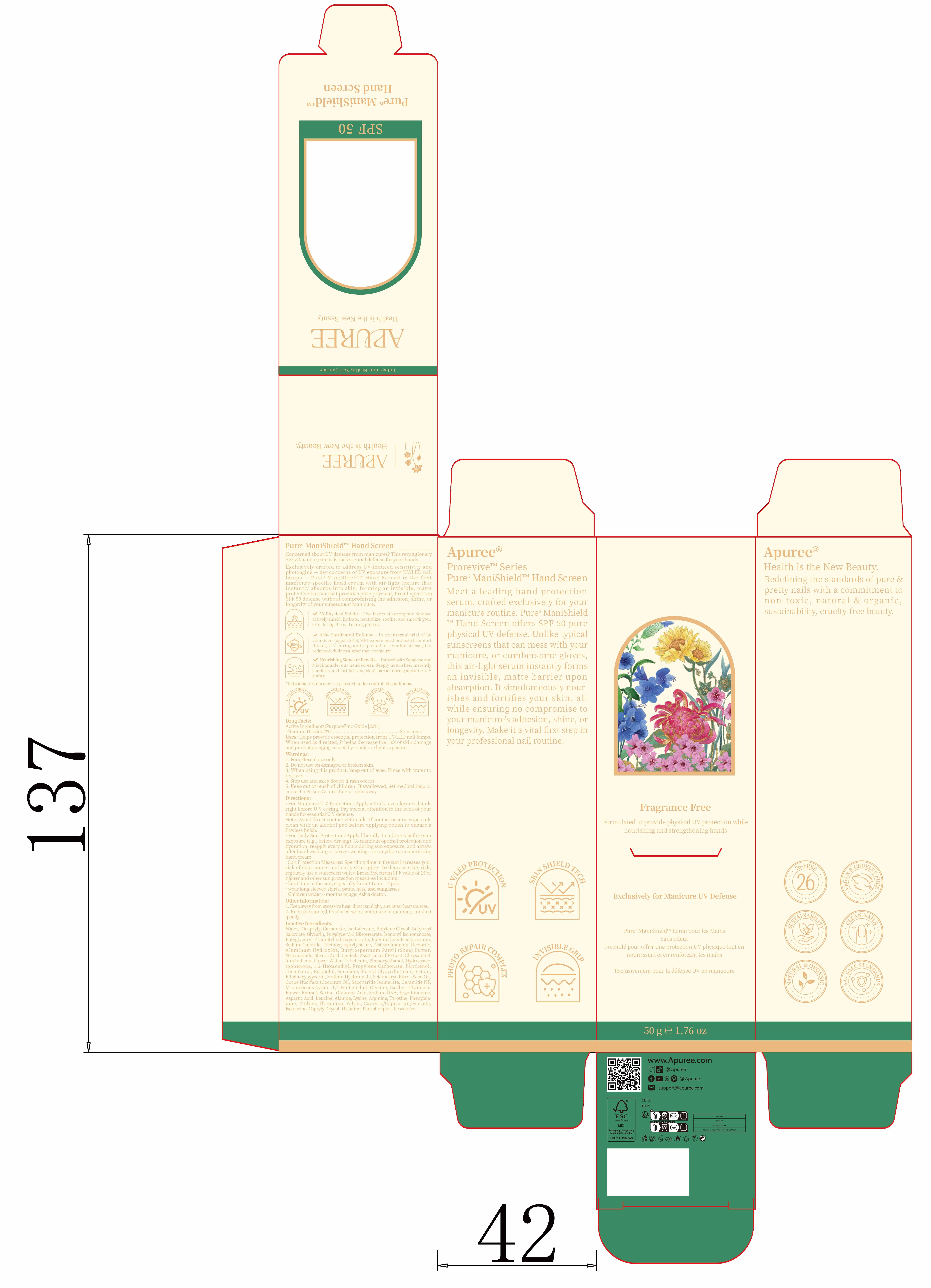 label2