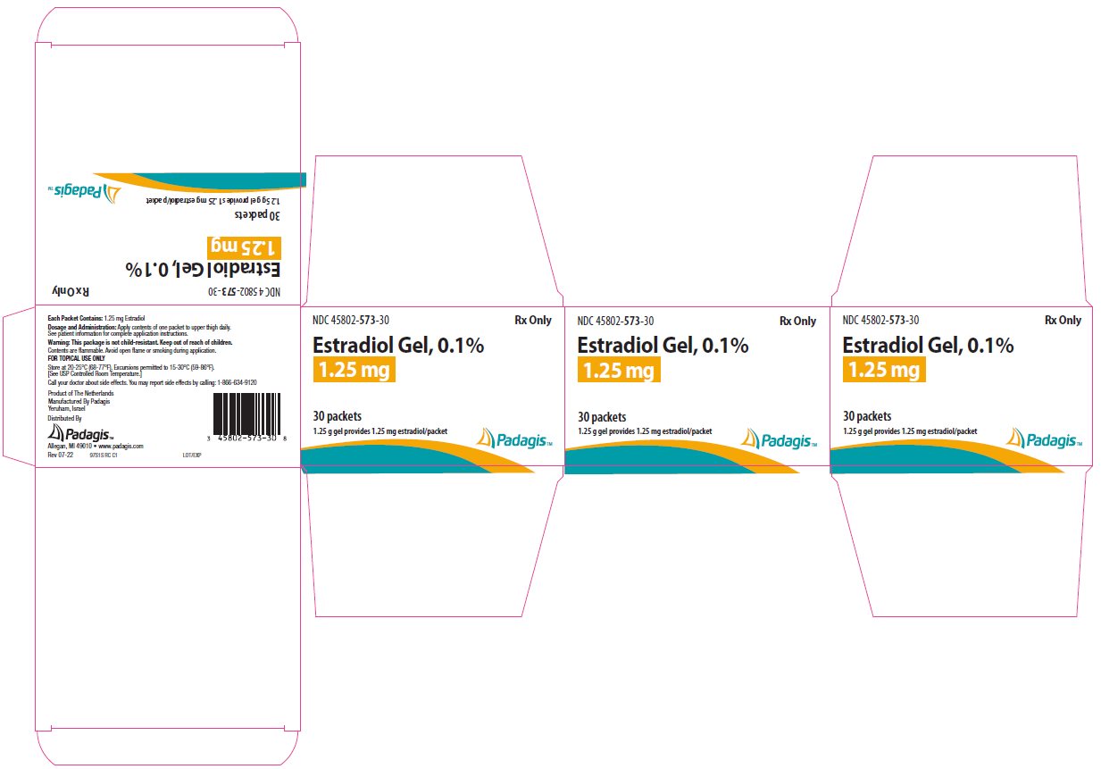 1.25mg carton