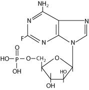 9f8c17ab-figure-01