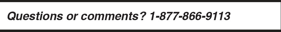 Questions