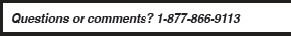 Questions