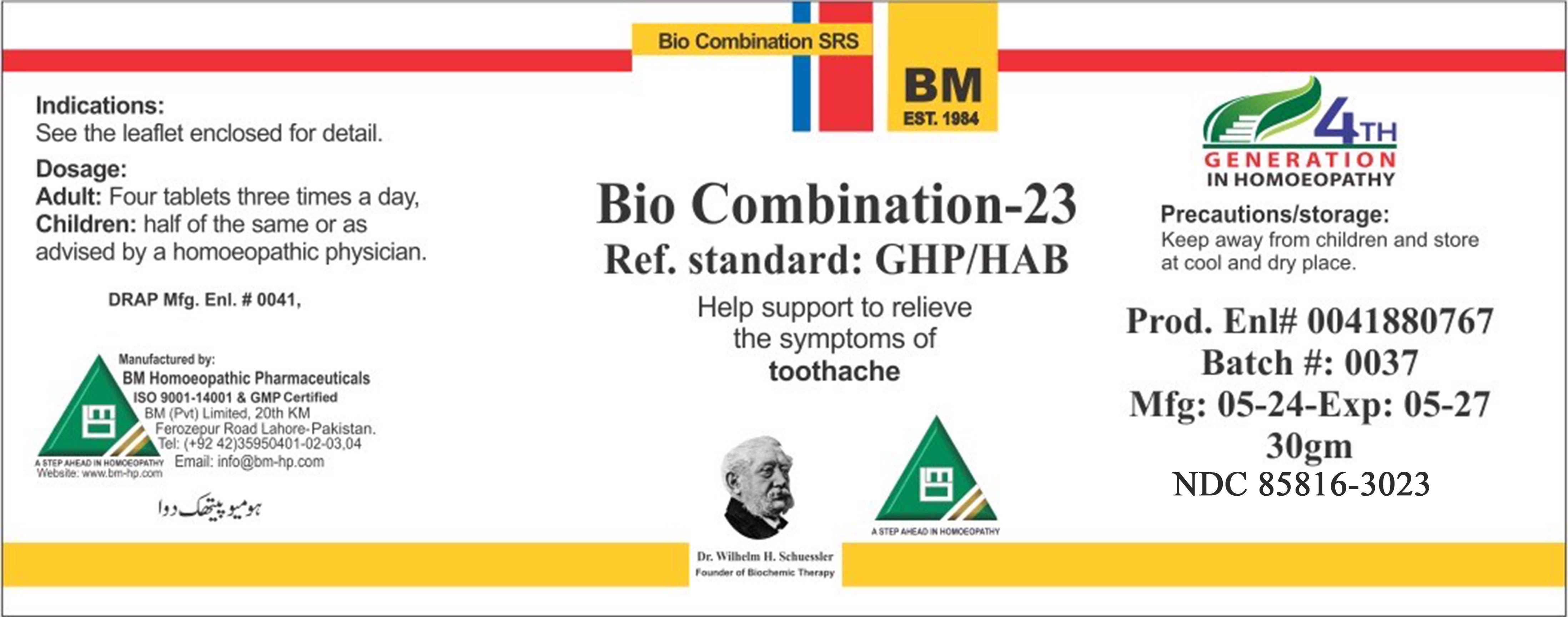 BIO 23.jpg