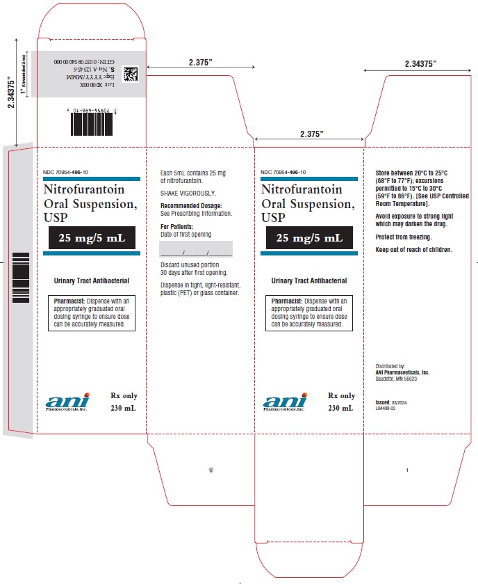 Carton-Label