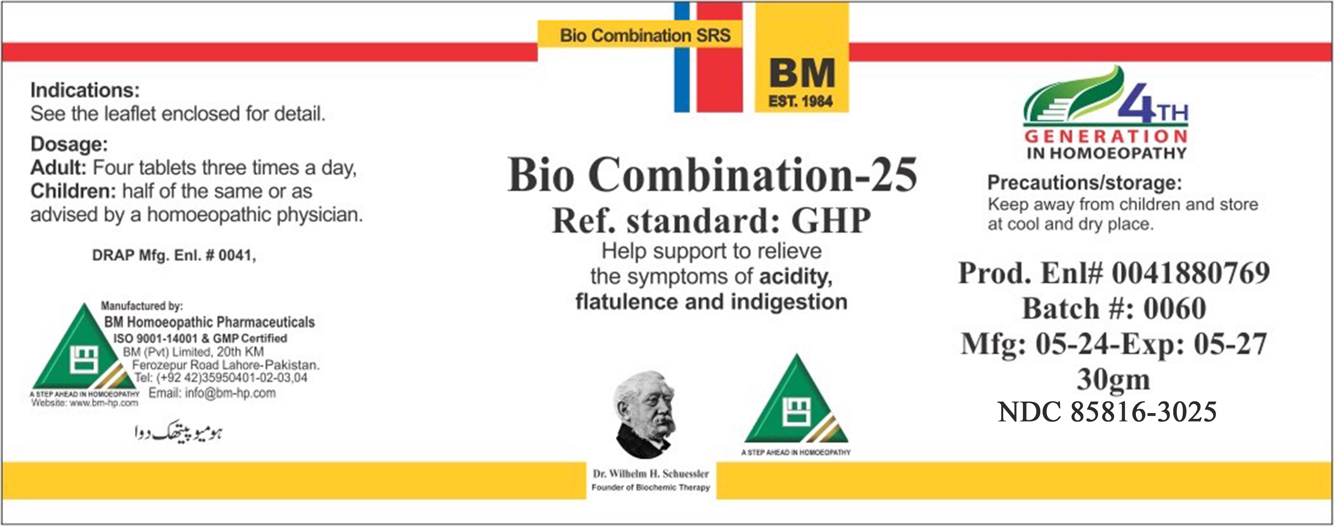 BIO 25.jpg