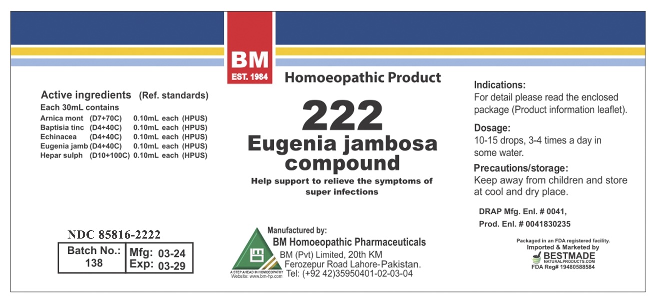 Eugenia jambosa.jpg