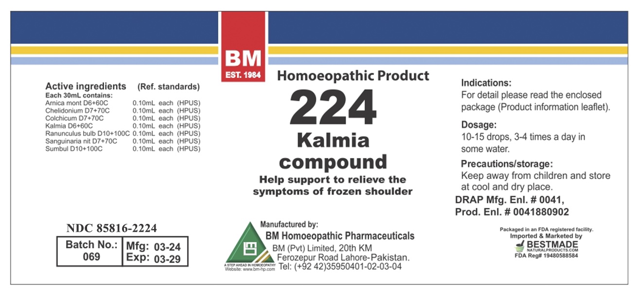 Kalmia.jpg