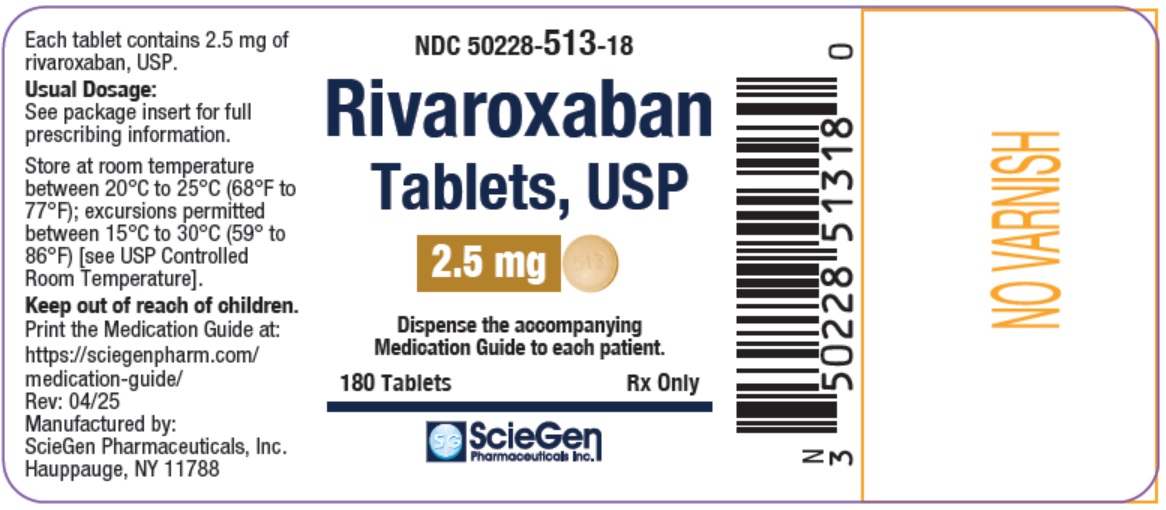 180 tablets-label