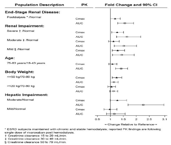 Fig_2.jpg