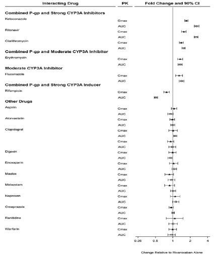 Fig_3.jpg