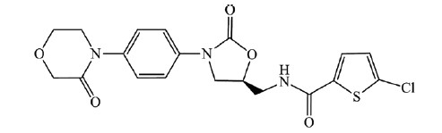 Rivaroxaban Structure.jpg