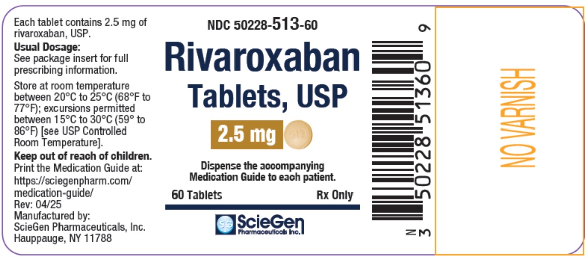 label_60 tablets