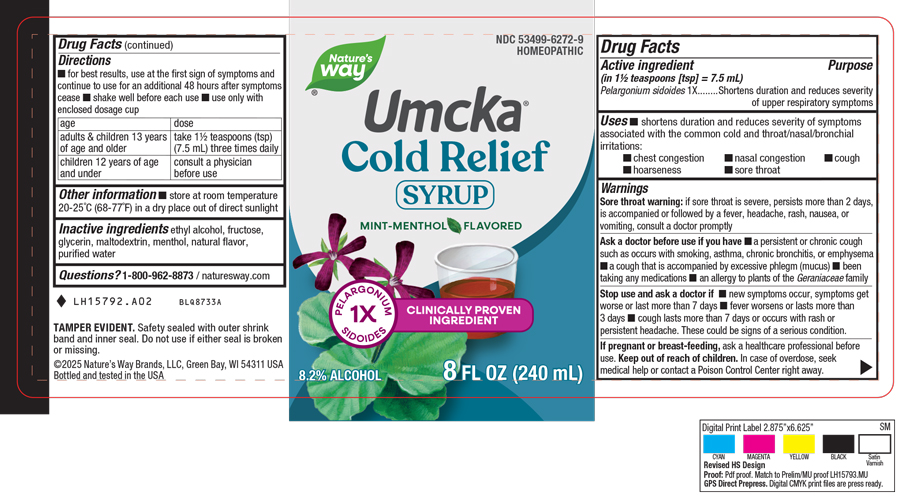 LH15792_A02_Umcka_ColdRelief_Mint_8oz_LBL_FNL.jpg