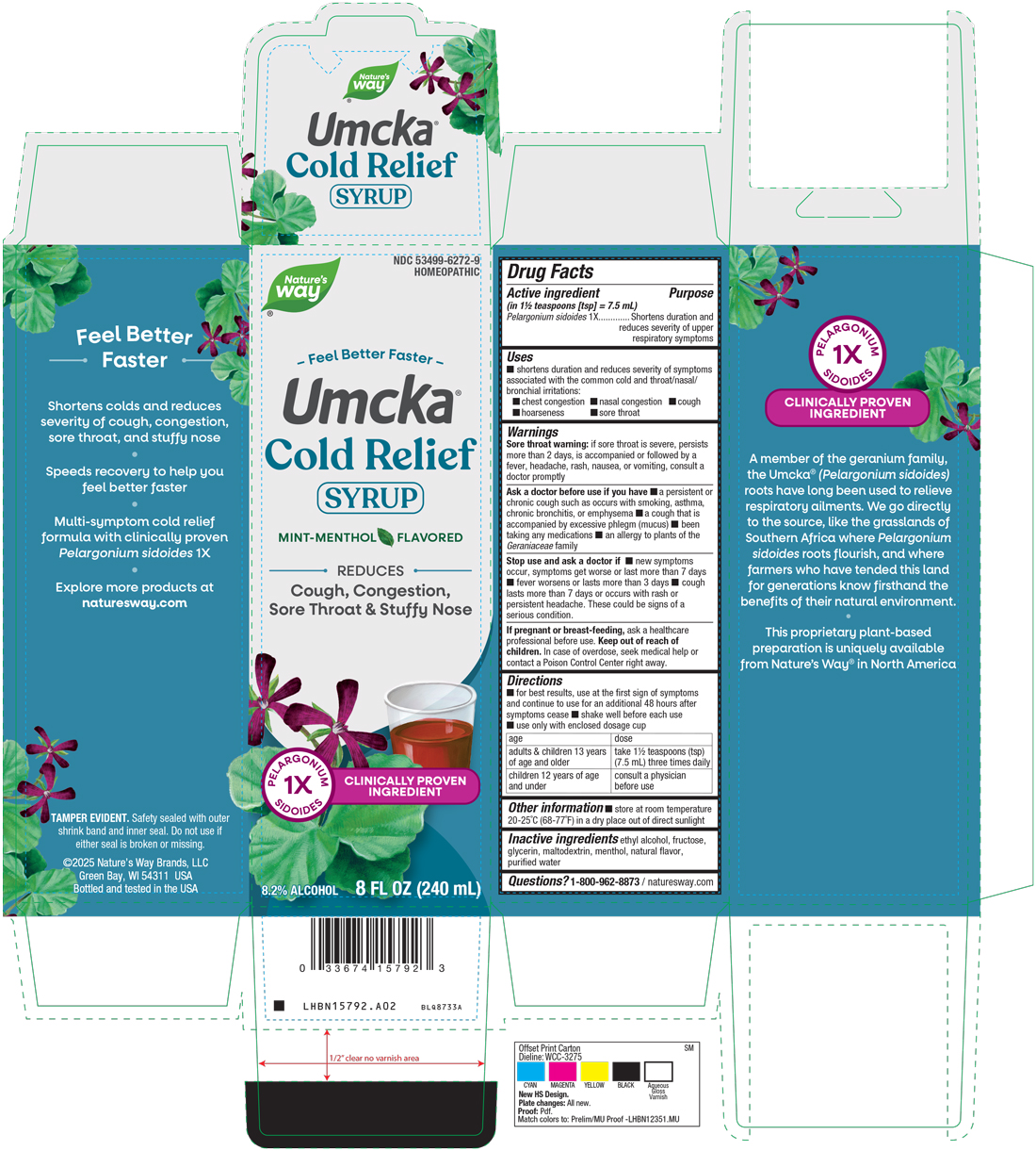 LHBN15792_A02_Umcka_ColdRelief_Mint_8oz_CTN_FNL.jpg