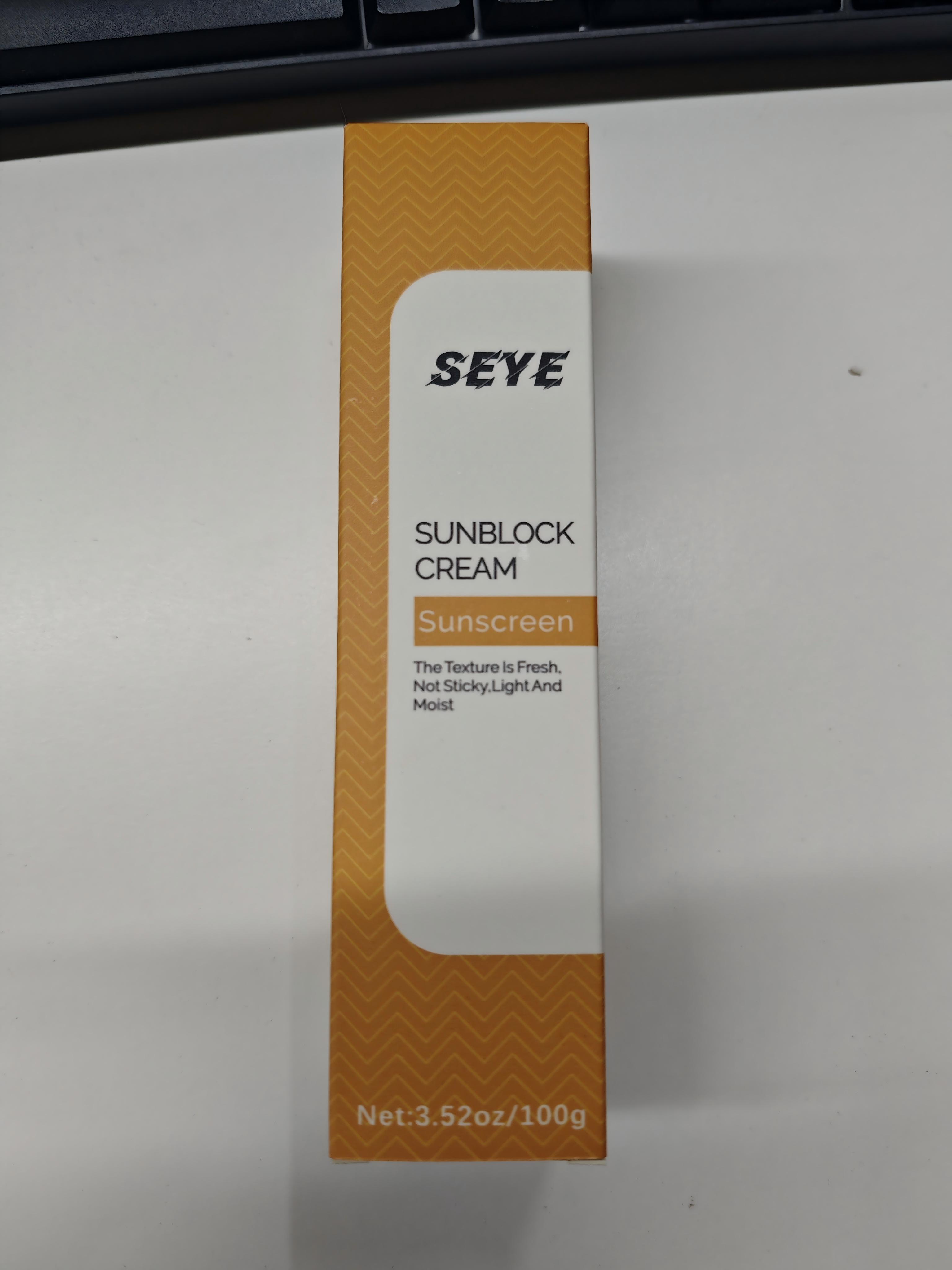 Package
