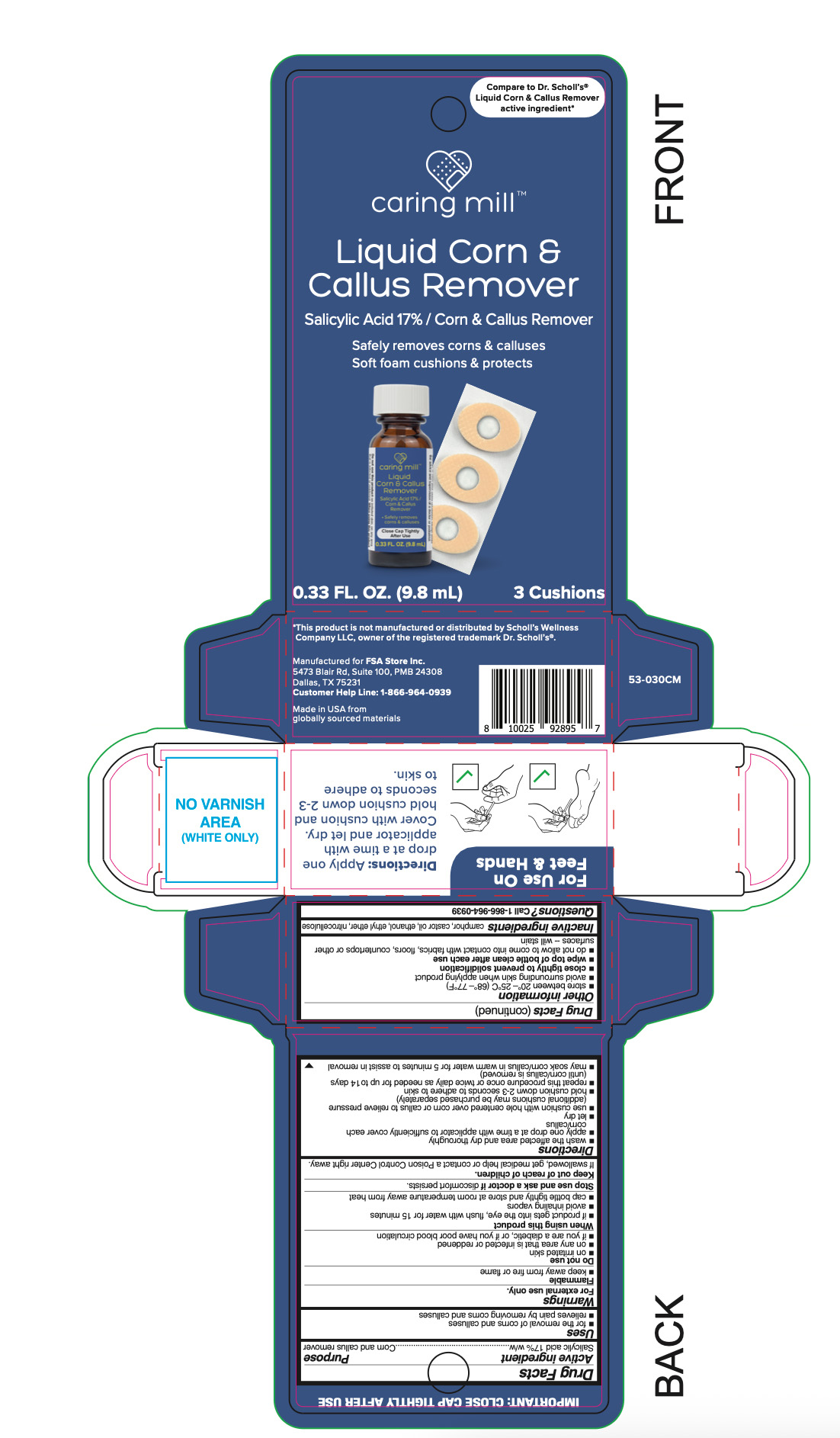 carton