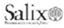 Salix Logo