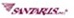 Santarus Logo