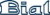 Bial Logo  