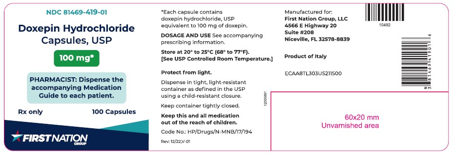 10mg100label