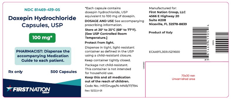 100mg500label