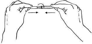 Figure B  