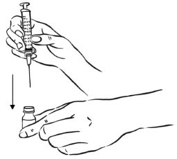 Figure C  