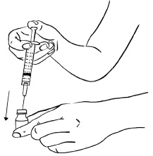 Figure E  