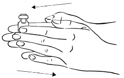 Figure G  