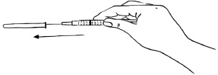 Figure L  