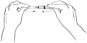 Figure M  