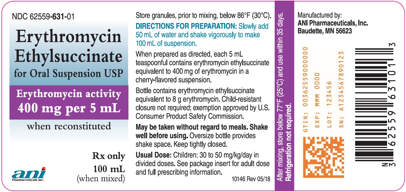 400mg-5mL_Label