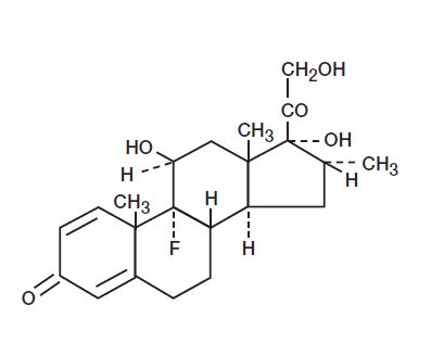 dexamethasone