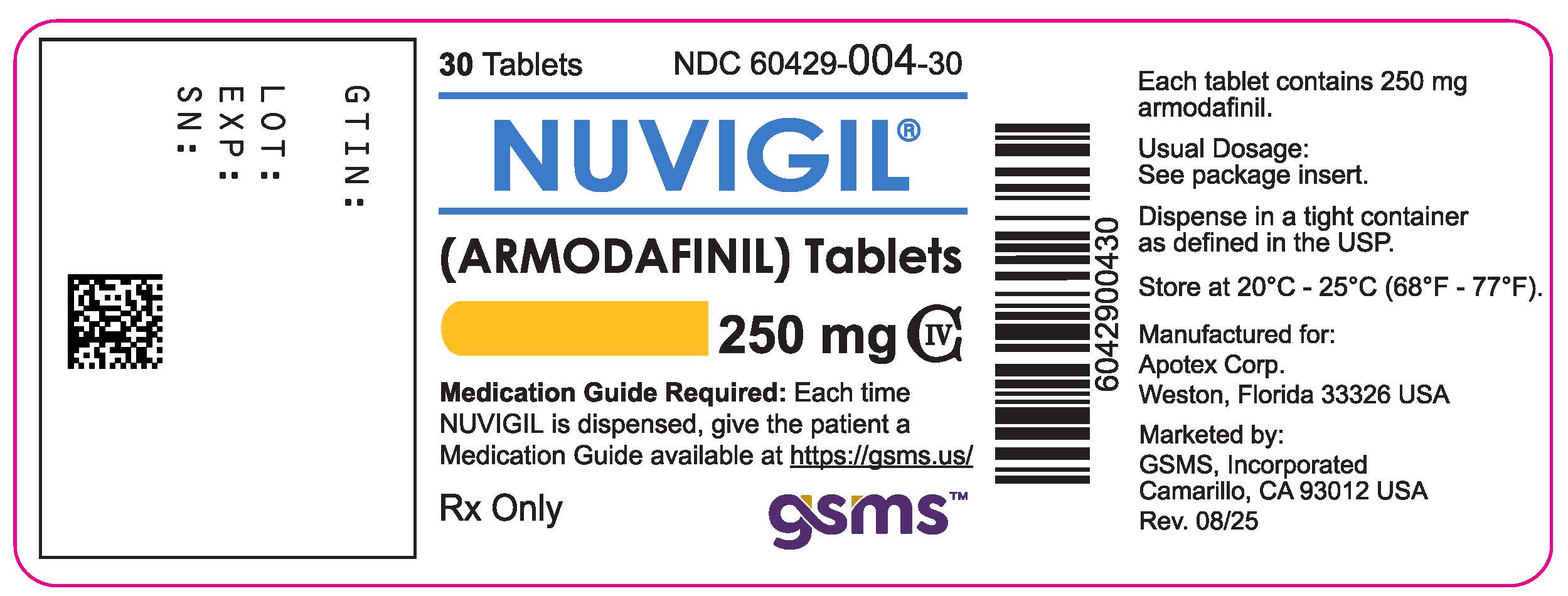 60429-004-30LB - Nuvigil 250mg - Rev. 0825.jpg
