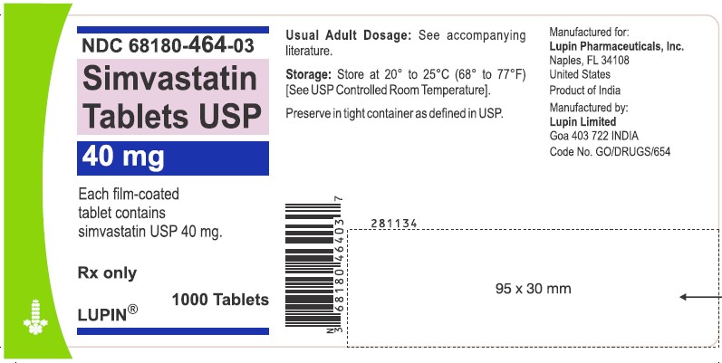 40mg-1000s