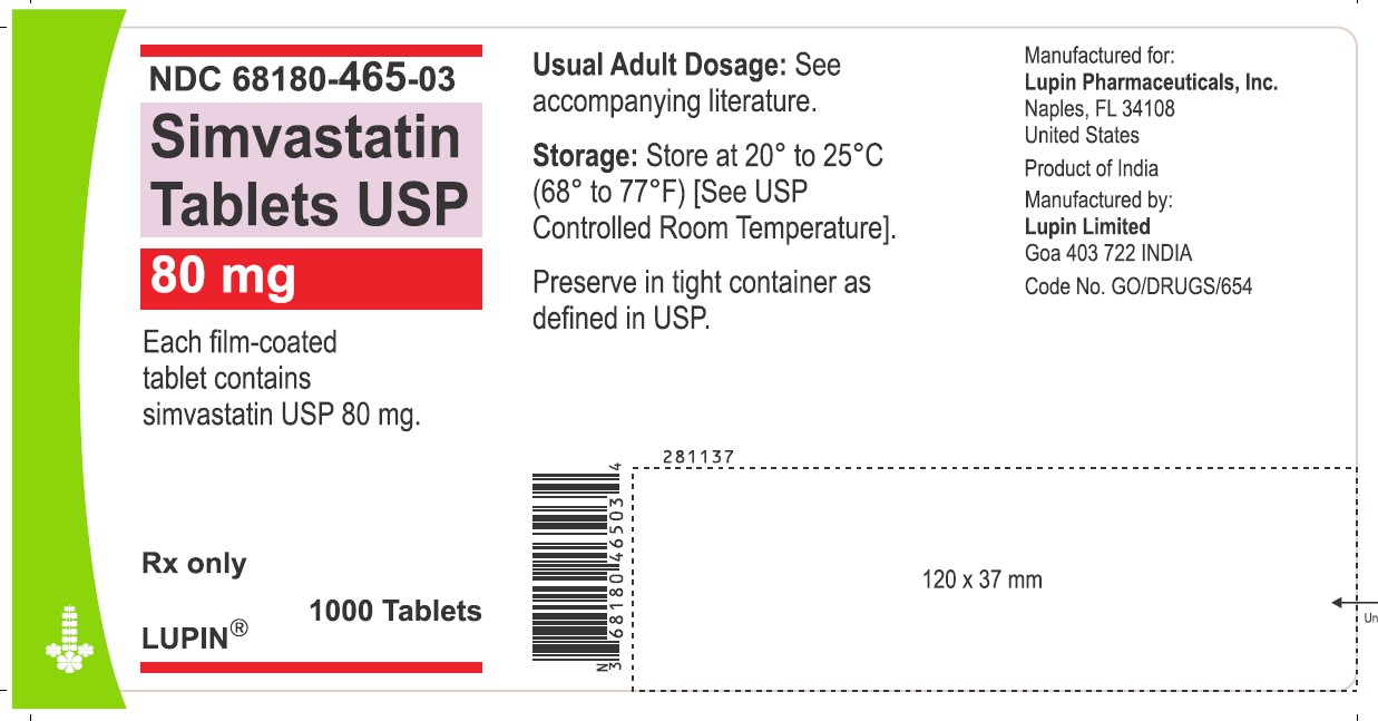 80mg-1000s