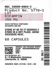 Label Image