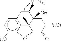 chem.jpg