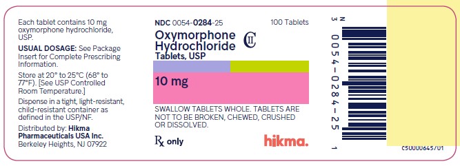 label-10mg-100tabs  