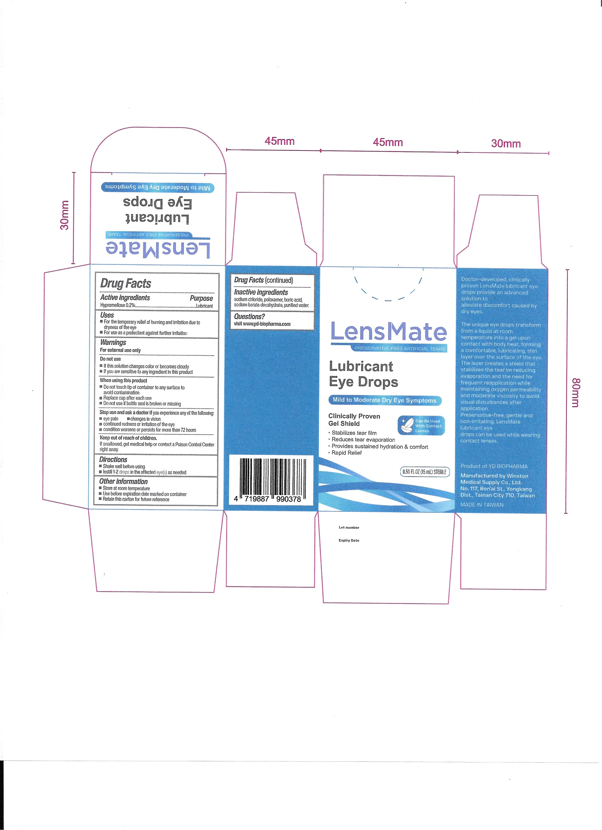 Carton