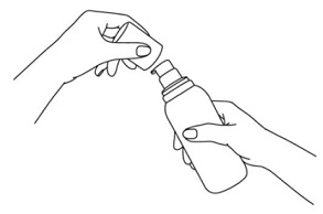 1-use