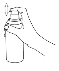 2-use