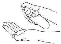 3-use