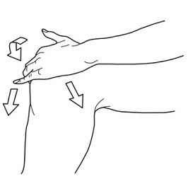 4-use