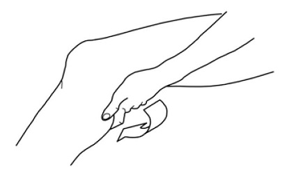 5-use